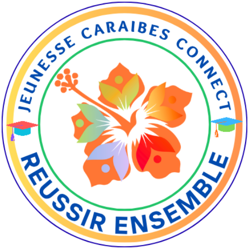 Terres Lointaines Horizons sans Limites