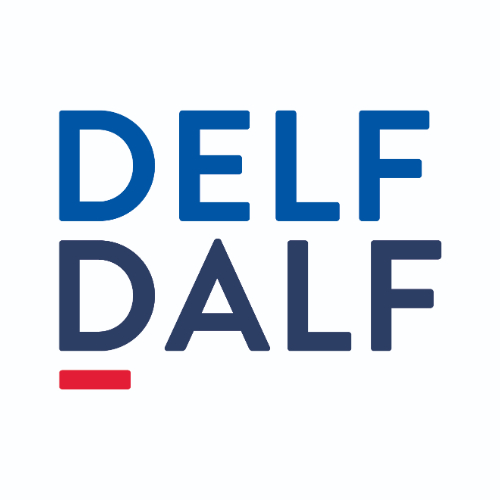 DELF DALF