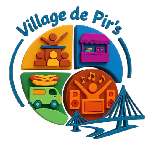 Village de PIRS