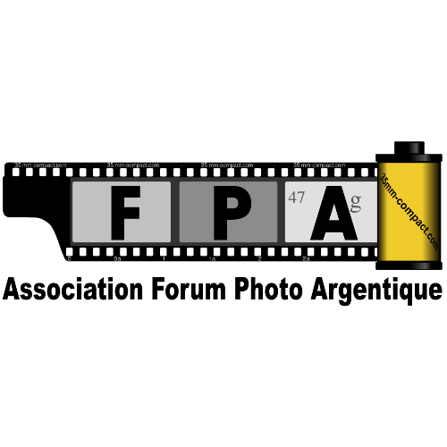 Association Forum Photo Argentiqe