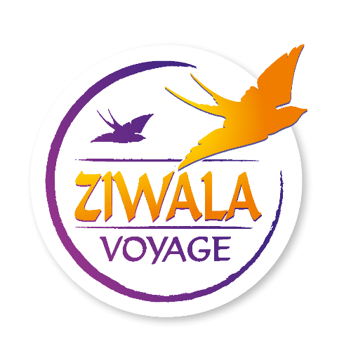 logo ziwalavoyage