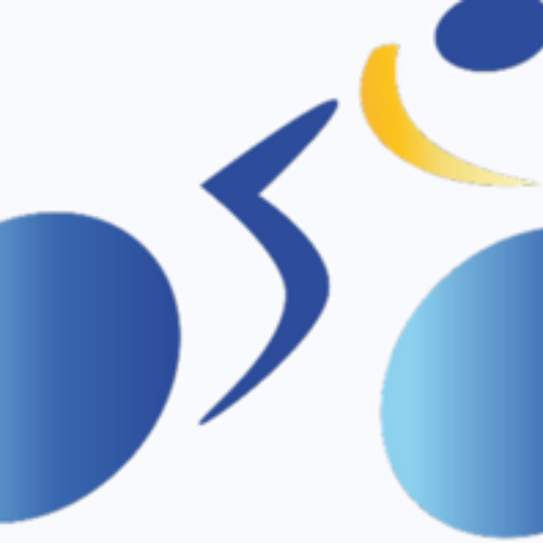 CCT
