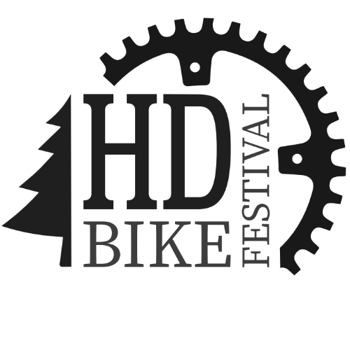 Haut Doubs Bike Festival