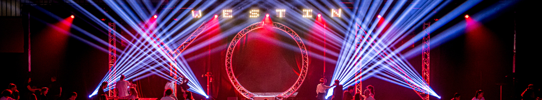 West In Lyon Registration