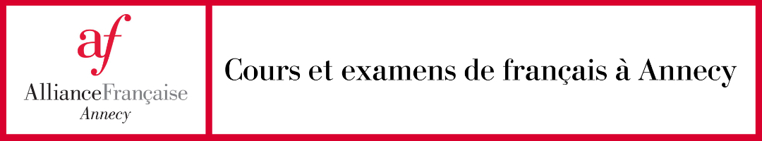 Cours et examens