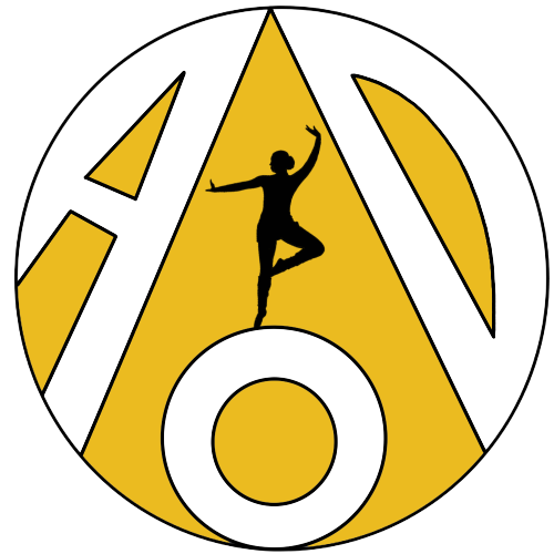 COURS DE DANSE 2022/2023