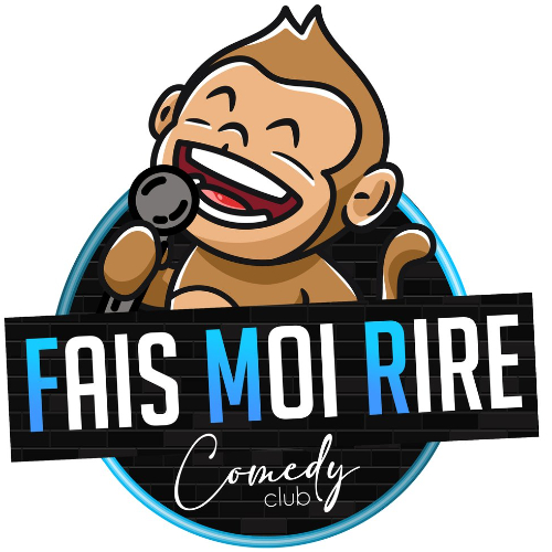 Fais Moi Rire Comedy Club