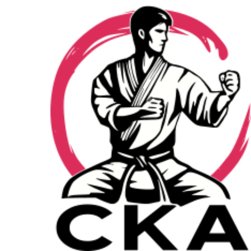 CKA