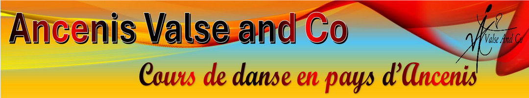 Association ValseAndCo