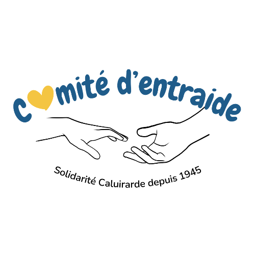 Agir pour soutenir chaque personne en difficulté