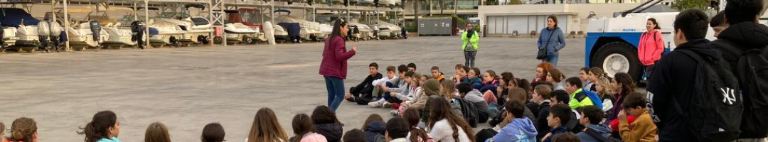 Association Recyclamer