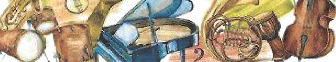 Montélimar City Jazz