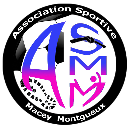 A.S. MACEY MONTGUEUX