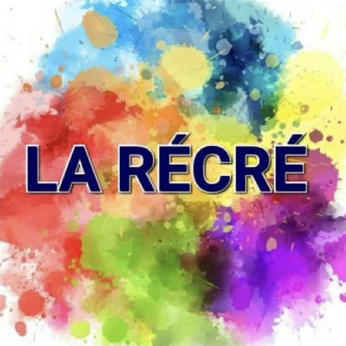LA RECRE
