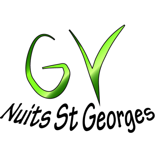 Gymnastique volontaire Nuits St Georges