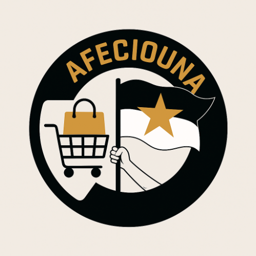 Les Aféciouna
