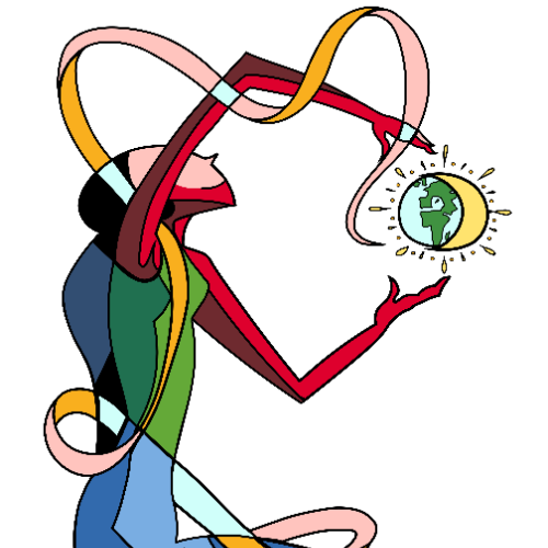 Les Oiseaux du Monde