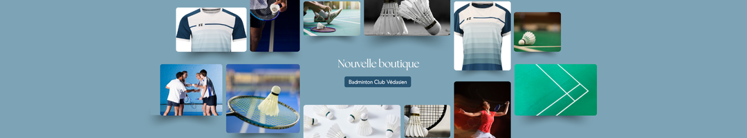 Boutique
