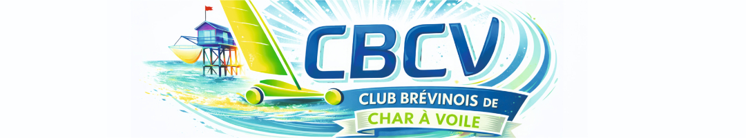 Club Brevinois de Char à Voile