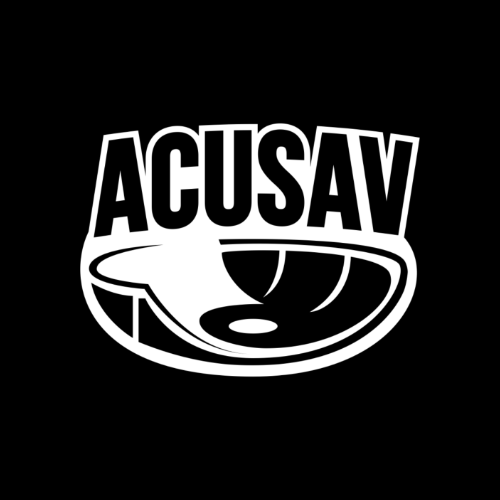 Association des Cultures Urbaines et des Sports Alternatifs du Velay