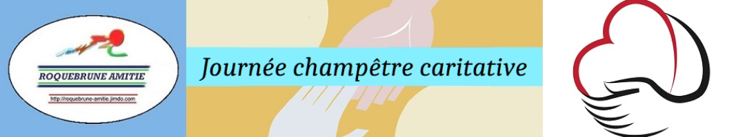 Roquebrune Amitié