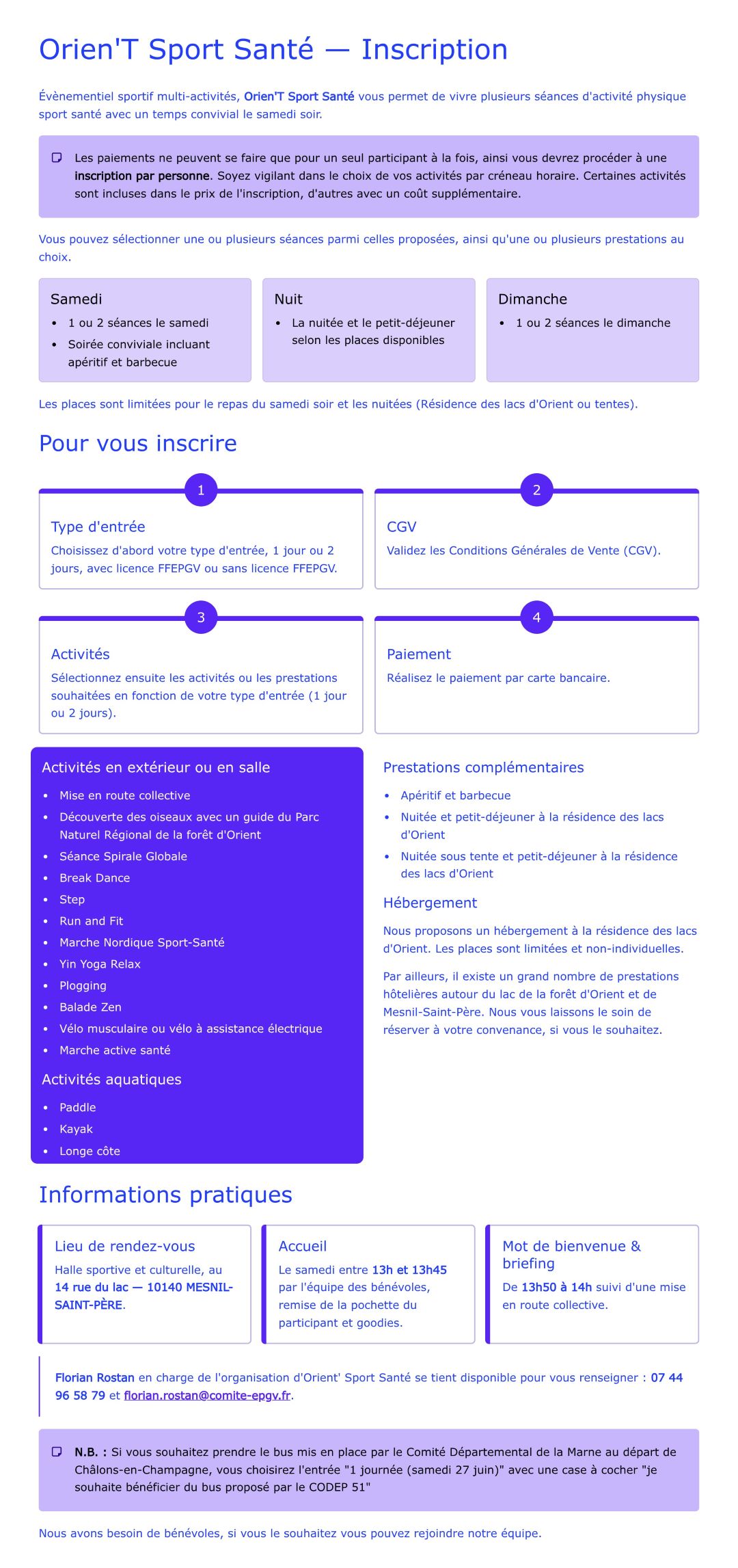 resize?maxWidth=900&maxHeight=1500